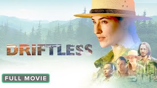 Driftless  Full Movie [upl. by Ahsiket]