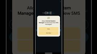 How to Install TheOneSpy App on Android Cellphone Installation Guide TheOneSpy App  Version 186 [upl. by Eanrahs]