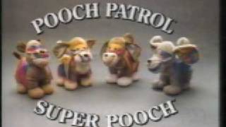 Fox Cartoon weekday commercials from 1991 2 [upl. by Langer]