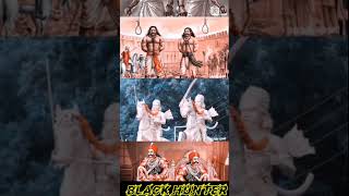 Maruthupandiyar guru poojai mass sivagangai seemai sivagangai shorts [upl. by Anytsyrk]