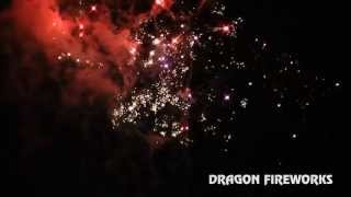 Dragons Family Fireworks Package 1  P13 [upl. by Renato]