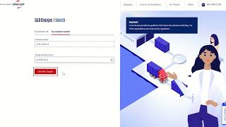 Tutorial How to calculate your Detention amp Demurrage charges [upl. by Bridwell]