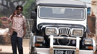 Moora Full Song  Gangs of Wasseypur 2  Nawazuddin Siddiqui Huma Qureshi [upl. by Keung]