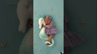 ❤️ Cute baby sleeping 🤫😴shorts youtubeshorts viralcute funny baby shortvideo [upl. by Berga]