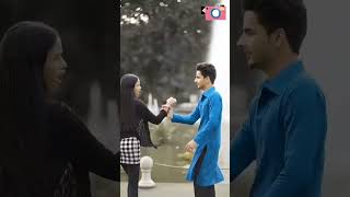 Ham dono m ek din Ho sakta hai pyar viralvideo viralchallenge viraltoday viralnow viralposts [upl. by Marla31]