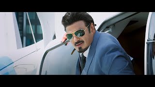 Ruler Full Movie In Hindi Dubbed  Nandamuri Balakrishna Sonal Chauhan Prakash Raj  Review amp Fact [upl. by Louisa]