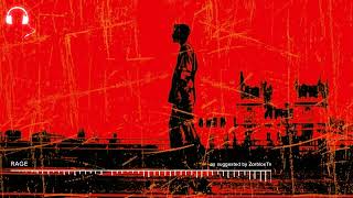 28 Days Later OST  Rage Extended Version [upl. by Endys]