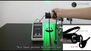 The most popular online 303 laser pointer Big Secret [upl. by Oliva717]