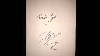 JCole  Crunch time with lyrics [upl. by Neerehs]