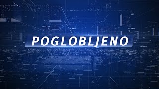 POGLOBLJENO 5112024 [upl. by Eseila]