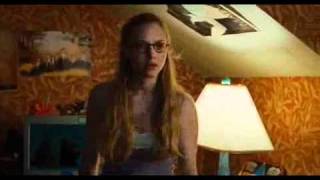 Jennifers Body  Trailer HD Español 2009 [upl. by Fleischer]