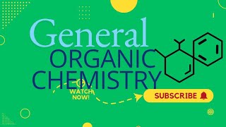 organic chemistry reaction mechanism bond fission  homolytic and hetrolytic fission  NEET2025L2 [upl. by Ynohtnaluap715]