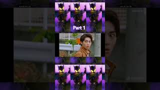 Kamen rider gavv ep9 part 1kamenridergavv kamenrider toei [upl. by Pengelly82]