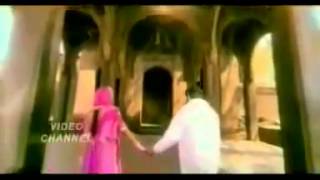 Deewana Kar Diya Laiyan Laiyan Anand Raj Anand Full Video [upl. by Caye272]