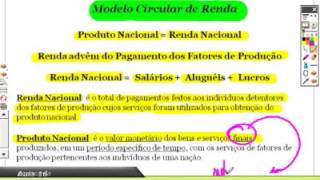 curso de economia completo 01650 [upl. by Reamy]