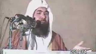 Bahesti Zever Ka Operation Part 1  Syed Meraj Rabbani 5 [upl. by Oibirot]