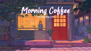 MUSIC LOFI JAZZ HIP HOP RADIO  BEATS TO SLEEPCHILL TOLOFI SONGS TO LISTEN WHILE STUDYIng [upl. by Dnomad217]