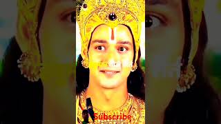 mahabharti arjunmahabharat motivation arjunmahabharat shorts video [upl. by Map99]