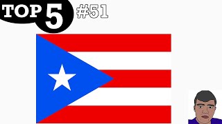 IPTV USA PUERTO RICO KODI 170 [upl. by Tabbie426]