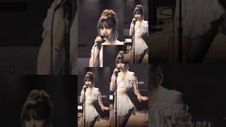 Mere dholna song lalisa dance kpop bollywood song blackpink lisa lalisa lisamanoban [upl. by Bust]