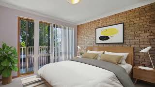 575 Bowman Street SWANSEA NSW [upl. by Neraa]