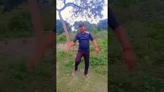 video Bina Tel ke Jale hue lalten ge Bhojpuri songYouTube short video Trending short video 😄😃😃🥀🙏 [upl. by Kaja]