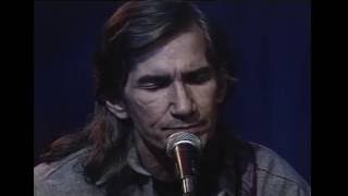 Townes Van Zandt  Solo Sessions Vol 1 1995 [upl. by Eniamat]