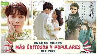 TOP 15 MEJORES DORAMAS CHINOS AMOR ENTRE JEFES Y EMPLEADA WUE TIENES QUE VER 🥰💖 [upl. by Essirahc513]