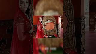 Jodha akbar movie song  Jodha akbar movie new song  jashn e bahaara shorts jodhaakbar [upl. by Marquez]