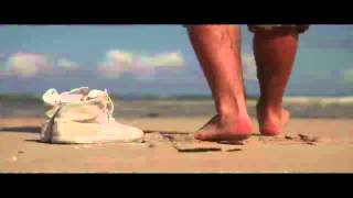 Wellness amp Spa Hotel Lundenbergsand in Husum an der Nordsee [upl. by Goetz]