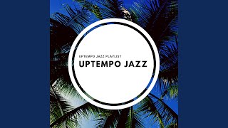 Upbeat Jazz [upl. by Ayar412]