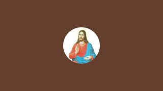 எம்மாவுஸ் திருப்பலி  Emmaus Spirituality Centre tn is live [upl. by Vasyuta]