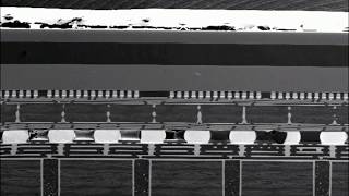 Crosssectional SEM of a 25D package for the examination of bump connections [upl. by Allenad]