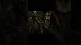 I was able to get the exit gate and save my friend dbd deadbydaylightsurvivor deadbydaylight [upl. by Veronike]