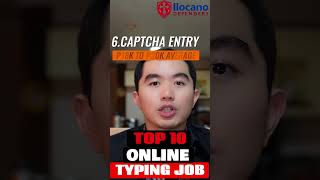 High paying online jobs from home [upl. by Aylatan]