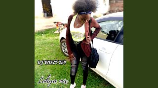 Luhya Gospel mix [upl. by Ingvar]