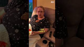 A mystery for the ages 🤣 afv fail funny [upl. by Metah107]