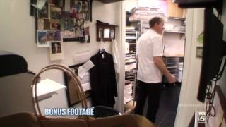 kitchen nightmares s07e01 return to amys baking co pdtv x264 2hd [upl. by Corin]