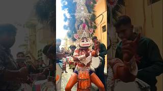 ❤️💫ramji ramhanuman hanumanjihashtagtrending viralvideosviralyvideo like mahakal share [upl. by Trimmer994]