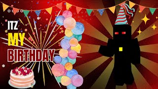 Itz My Birthday Lets celebrate LATER OTHER GAMES shorts gta5  like and subscribe [upl. by Kered]