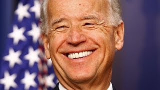 What Americans Should Know About Joe Biden [upl. by Weksler]