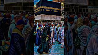 Muhammad Nabina Islamic Allah naat [upl. by Stein265]