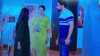 Pakistani drama Be Rung Episode 79teaserfeedbackhum tv [upl. by Levins]