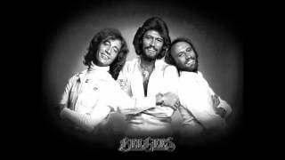 Bee Gees  Stayin Alive [upl. by Gypsy]