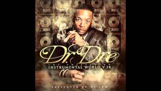 DrDre  The Next Episode ft Snoop Dogg [upl. by Ekrub]