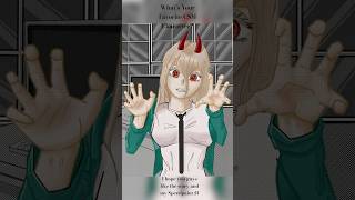 Power Gura Speedpaint  Storytime art visualnovel artist speedpaint manga anime fyp hi [upl. by Inod]