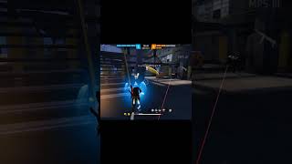 CLUTCH 🎯freefire ff nextvisiongaming foryou foryoupage [upl. by Brietta]