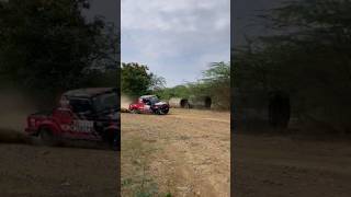 inrc chennai rally 2023 [upl. by Marou]