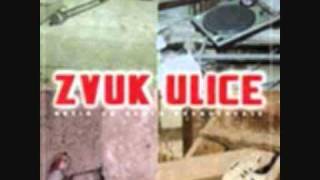 Zvuk uliceZla kombinaciasam proti vsetkymwmv [upl. by Boehike]