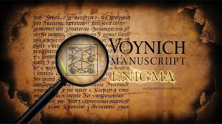 The Voynich Manuscript Historys Greatest Mystery Unraveled  documentary [upl. by Ahsyen722]